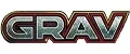 GRAV.