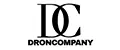 DronCompany
