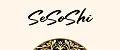 SeSoShi