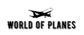 World of Planes