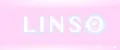 LINSO