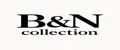 B&Ncollection
