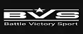 BVS Battle Victory Sport