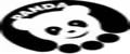 Panda's workshop