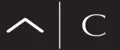 CARENOVA