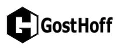 GostHoff