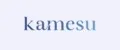 Kamesu