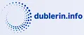 dublerin.info