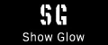 Show Glow