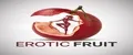 Erotic Fruit