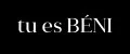 TU ES BENI
