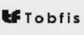 Tobfis