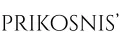 Prikosnis'