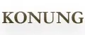 KONUNG multibrand shop