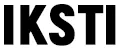 IKSTI