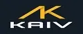 KAIV
