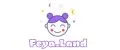 Feya_Land