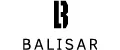 BALISAR