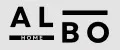 AlboHome