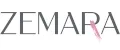 ZEMARA