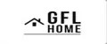 GFL Home