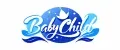 BabyChild