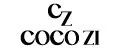 Coco Zi