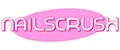NailsCrush