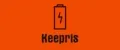 Keepris