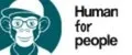 HUMAN for PEOPLE