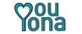 YouYona