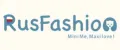 RusFashion