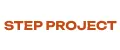 Step Project