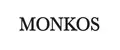 MONKOS