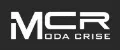MCR MODACRISE