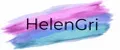HelenGri
