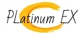 Platinum EX