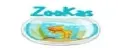 ZooKas