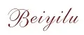 beiyilu