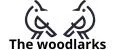 The woodlarks