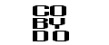 COBYDO