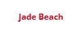 Jade Beach
