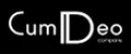 CumDeo