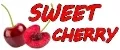 Sweet Cherry Shop