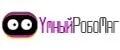 УмныйРобоМаг