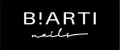 BIARTI