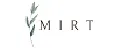 MIRT GARDEN