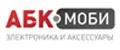 АБК МОБИ