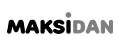 MAKSIDAN