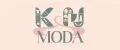 K&N Moda
